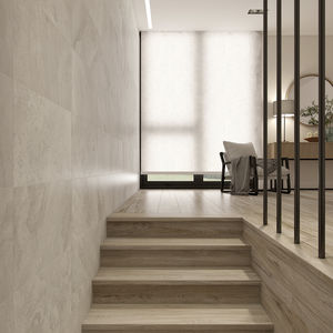 Cerámica Mayor: Revestimientos y pavimentos - ArchiExpo