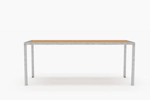 mesa de pícnic de diseño original