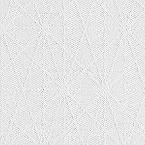 tela de pared