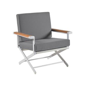 sillón contemporáneo