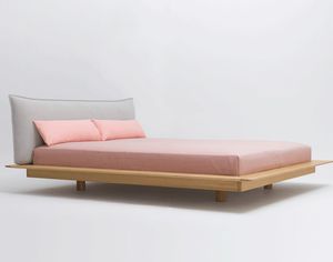 cama de matrimonio
