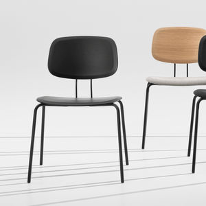 silla contemporánea