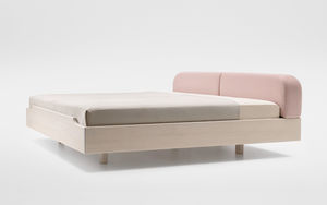 cama de matrimonio