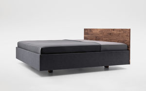 cama de matrimonio