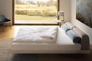 cama de matrimonio
