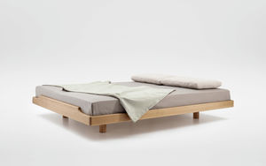 cama de matrimonio