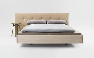 cama de matrimonio