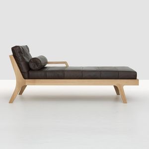 diván contemporáneo