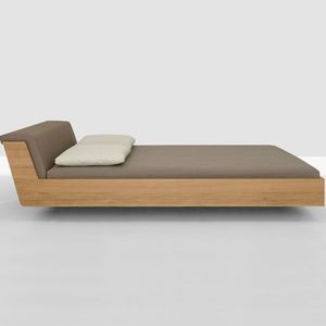 cama de matrimonio