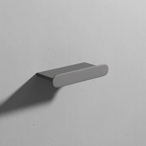 estanterías de pared
