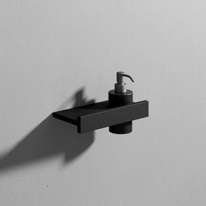 estanterías de pared