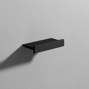 estanterías de pared