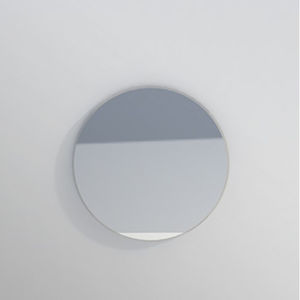 espejo de pared