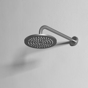 rociador de ducha de pared