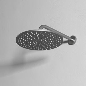rociador de ducha de pared
