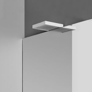 aplique contemporáneo