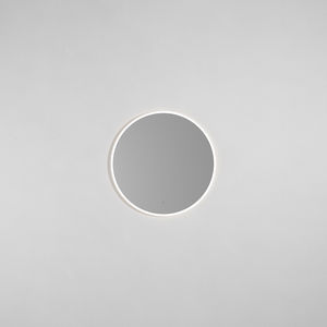 espejo de pared
