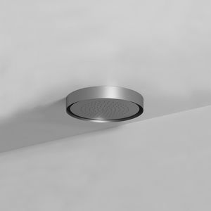 rociador de ducha de techo