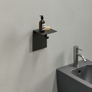 jabonera de pared