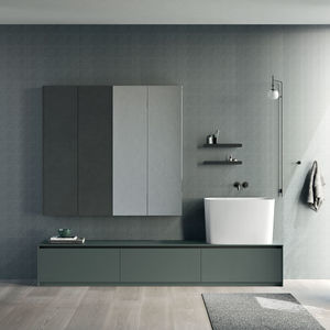 revestimiento de pared para interior