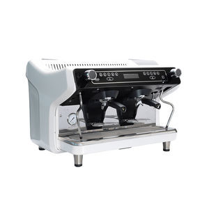cafetera espresso