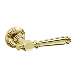 tirador para puerta