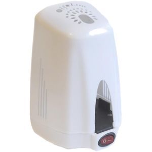 difusor de aromas para el sector profesional