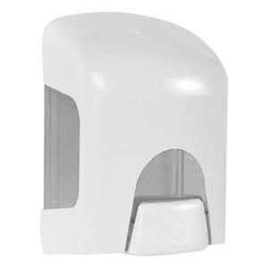 dispensador de gel hidroalcohólico independiente