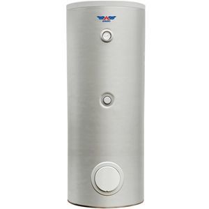 cisterna de almacenamiento de agua