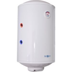 tanque de almacenamiento de agua