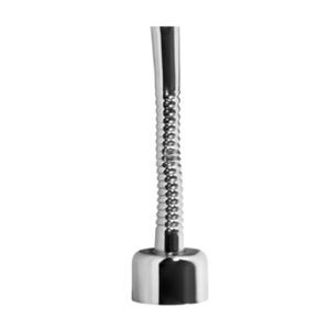 racor para cuarto de baño