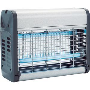 desinsectizador LED