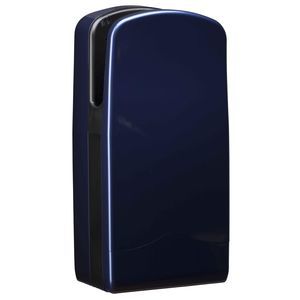 secador de manos automático