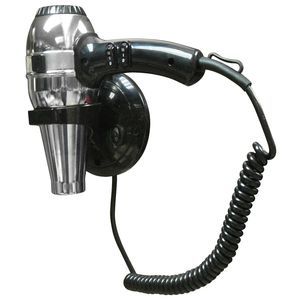 secador de pelo para hotel