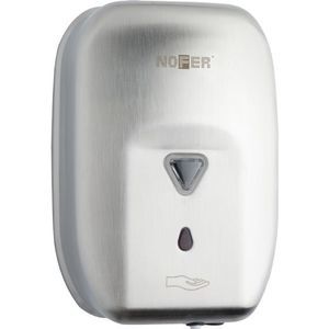 dispensador de jabón profesional