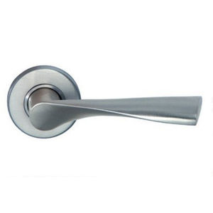 tirador para puerta