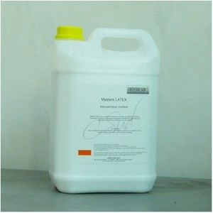 aditivo plastificante