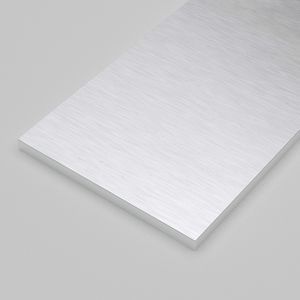 panel para revestimiento