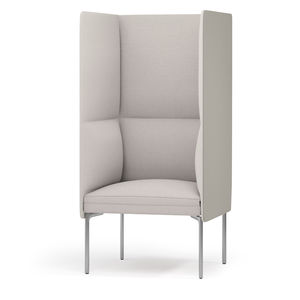 sillón contemporáneo