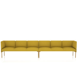 sofá modular
