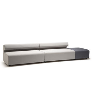 sofá modular