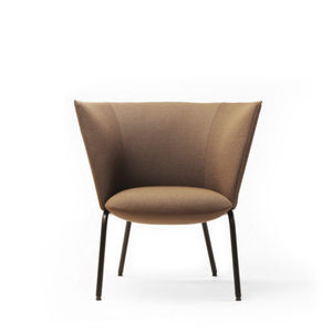 sillón contemporáneo