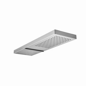 rociador de ducha de pared