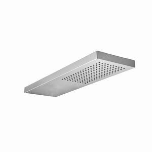 rociador de ducha de pared