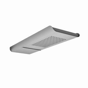rociador de ducha de pared