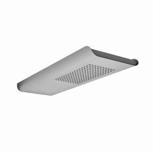 rociador de ducha de pared