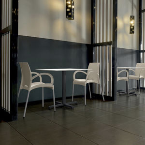silla contemporánea