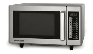 horno profesional