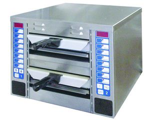 tostador profesional