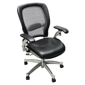 sillón de oficina contemporáneo